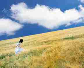 excel怎﻿么​做‍智‌能​序﻿号‍